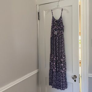 Universal Threads - NWT